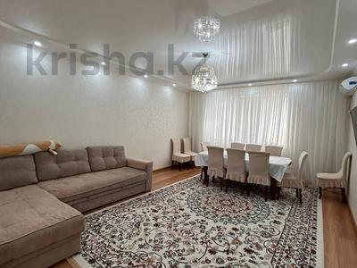 2-бөлмелі пәтер · 82.1 м² · 2/5 қабат, мкр. Алтын орда, байшева, бағасы: 30.5 млн ₸ в Актобе