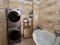 2-бөлмелі пәтер · 82.1 м² · 2/5 қабат, мкр. Алтын орда, байшева, бағасы: 30.5 млн ₸ в Актобе — фото 3