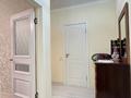2-бөлмелі пәтер · 47.3 м² · 5/12 қабат, Бейбарыс Султан 25/1, бағасы: 23.5 млн ₸ в Астане, Сарыарка р-н — фото 13