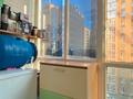 2-бөлмелі пәтер · 47.3 м² · 5/12 қабат, Бейбарыс Султан 25/1, бағасы: 23.5 млн ₸ в Астане, Сарыарка р-н — фото 15