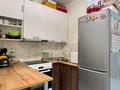 2-бөлмелі пәтер · 47.3 м² · 5/12 қабат, Бейбарыс Султан 25/1, бағасы: 23.5 млн ₸ в Астане, Сарыарка р-н — фото 6