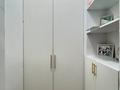 2-бөлмелі пәтер · 47.3 м² · 5/12 қабат, Бейбарыс Султан 25/1, бағасы: 23.5 млн ₸ в Астане, Сарыарка р-н — фото 11