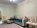 2-бөлмелі пәтер · 47.3 м² · 5/12 қабат, Бейбарыс Султан 25/1, бағасы: 23.5 млн ₸ в Астане, Сарыарка р-н — фото 3