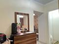 2-бөлмелі пәтер · 47.3 м² · 5/12 қабат, Бейбарыс Султан 25/1, бағасы: 23.5 млн ₸ в Астане, Сарыарка р-н — фото 8