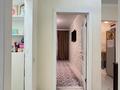 2-бөлмелі пәтер · 47.3 м² · 5/12 қабат, Бейбарыс Султан 25/1, бағасы: 23.5 млн ₸ в Астане, Сарыарка р-н — фото 12