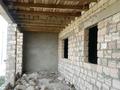Жер телімі · 15 сотық, 6квартал 234/2, бағасы: 5.5 млн ₸ в Саина Шапагатовой