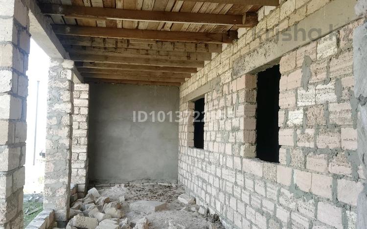 Жер телімі · 15 сотық, 6квартал 234/2, бағасы: 5.5 млн ₸ в Саина Шапагатовой — фото 2