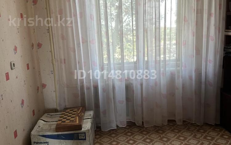 4-бөлмелі пәтер · 85 м² · 6/9 қабат, Утепбаева 50в, бағасы: 40 млн ₸ в Семее — фото 2