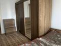 4-бөлмелі пәтер · 85 м² · 6/9 қабат, Утепбаева 50в, бағасы: 40 млн ₸ в Семее — фото 2