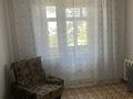 4-бөлмелі пәтер · 85 м² · 6/9 қабат, Утепбаева 50в, бағасы: 40 млн ₸ в Семее — фото 3