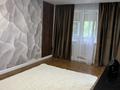 3-комнатная квартира · 59 м² · 5/5 этаж, 11-й микрорайон 192а — Уалиханова за 25 млн ₸ в Шымкенте, Енбекшинский р-н — фото 10