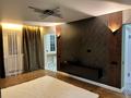 3-комнатная квартира · 59 м² · 5/5 этаж, 11-й микрорайон 192а — Уалиханова за 25 млн ₸ в Шымкенте, Енбекшинский р-н — фото 12