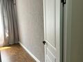 3-комнатная квартира · 59 м² · 5/5 этаж, 11-й микрорайон 192а — Уалиханова за 25 млн ₸ в Шымкенте, Енбекшинский р-н — фото 13