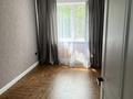 3-комнатная квартира · 59 м² · 5/5 этаж, 11-й микрорайон 192а — Уалиханова за 25 млн ₸ в Шымкенте, Енбекшинский р-н — фото 14