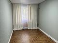 3-комнатная квартира · 59 м² · 5/5 этаж, 11-й микрорайон 192а — Уалиханова за 25 млн ₸ в Шымкенте, Енбекшинский р-н — фото 16