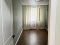 3-комнатная квартира · 59 м² · 5/5 этаж, 11-й микрорайон 192а — Уалиханова за 25 млн ₸ в Шымкенте, Енбекшинский р-н — фото 17