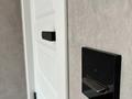 3-комнатная квартира · 59 м² · 5/5 этаж, 11-й микрорайон 192а — Уалиханова за 25 млн ₸ в Шымкенте, Енбекшинский р-н — фото 19