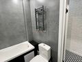 3-комнатная квартира · 59 м² · 5/5 этаж, 11-й микрорайон 192а — Уалиханова за 25 млн ₸ в Шымкенте, Енбекшинский р-н — фото 21