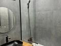 3-комнатная квартира · 59 м² · 5/5 этаж, 11-й микрорайон 192а — Уалиханова за 25 млн ₸ в Шымкенте, Енбекшинский р-н — фото 22