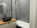 3-комнатная квартира · 59 м² · 5/5 этаж, 11-й микрорайон 192а — Уалиханова за 25 млн ₸ в Шымкенте, Енбекшинский р-н — фото 23