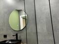 3-комнатная квартира · 59 м² · 5/5 этаж, 11-й микрорайон 192а — Уалиханова за 25 млн ₸ в Шымкенте, Енбекшинский р-н — фото 24