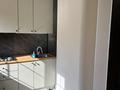 3-комнатная квартира · 59 м² · 5/5 этаж, 11-й микрорайон 192а — Уалиханова за 25 млн ₸ в Шымкенте, Енбекшинский р-н — фото 3