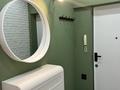 3-комнатная квартира · 59 м² · 5/5 этаж, 11-й микрорайон 192а — Уалиханова за 25 млн ₸ в Шымкенте, Енбекшинский р-н — фото 6