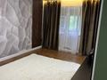 3-комнатная квартира · 59 м² · 5/5 этаж, 11-й микрорайон 192а — Уалиханова за 25 млн ₸ в Шымкенте, Енбекшинский р-н — фото 8