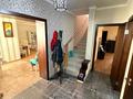 Отдельный дом · 4 комнаты · 165 м² · 6 сот., Бокейханулы — Речпорт за 71 млн ₸ в Павлодаре — фото 2