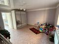 Отдельный дом · 4 комнаты · 165 м² · 6 сот., Бокейханулы — Речпорт за 71 млн ₸ в Павлодаре — фото 4
