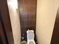 Отдельный дом · 4 комнаты · 165 м² · 6 сот., Бокейханулы — Речпорт за 71 млн ₸ в Павлодаре — фото 5