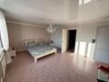 Отдельный дом · 4 комнаты · 165 м² · 6 сот., Бокейханулы — Речпорт за 71 млн ₸ в Павлодаре — фото 6