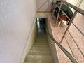 Отдельный дом · 4 комнаты · 165 м² · 6 сот., Бокейханулы — Речпорт за 71 млн ₸ в Павлодаре — фото 8