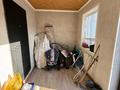 Отдельный дом · 4 комнаты · 165 м² · 6 сот., Бокейханулы — Речпорт за 71 млн ₸ в Павлодаре — фото 9