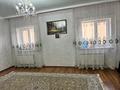 Отдельный дом · 4 комнаты · 238 м² · 10 сот., Геолог 1, ул. Жаналы 9Е — Геолог 1 за 40 млн ₸ в Атырау, мкр Авангард-2 — фото 7