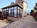 Жеке үй · 4 бөлме · 215 м² · 8 жүзд., М. Шамкена, бағасы: 125 млн ₸ в Атырау — фото 31