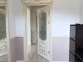 Жеке үй · 4 бөлме · 215 м² · 8 жүзд., М. Шамкена, бағасы: 125 млн ₸ в Атырау — фото 8