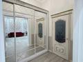 Жеке үй · 4 бөлме · 215 м² · 8 жүзд., М. Шамкена, бағасы: 125 млн ₸ в Атырау — фото 9