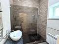 Жеке үй · 4 бөлме · 215 м² · 8 жүзд., М. Шамкена, бағасы: 125 млн ₸ в Атырау — фото 12