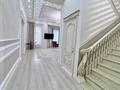 Жеке үй · 4 бөлме · 215 м² · 8 жүзд., М. Шамкена, бағасы: 125 млн ₸ в Атырау — фото 11