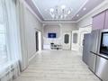 Жеке үй · 4 бөлме · 215 м² · 8 жүзд., М. Шамкена, бағасы: 125 млн ₸ в Атырау — фото 2