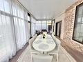 Жеке үй · 4 бөлме · 215 м² · 8 жүзд., М. Шамкена, бағасы: 125 млн ₸ в Атырау — фото 6