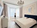 Жеке үй · 4 бөлме · 215 м² · 8 жүзд., М. Шамкена, бағасы: 125 млн ₸ в Атырау — фото 14
