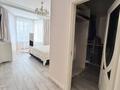 Жеке үй · 4 бөлме · 215 м² · 8 жүзд., М. Шамкена, бағасы: 125 млн ₸ в Атырау — фото 15