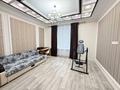 Жеке үй · 4 бөлме · 215 м² · 8 жүзд., М. Шамкена, бағасы: 125 млн ₸ в Атырау — фото 16