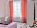 Жеке үй · 4 бөлме · 215 м² · 8 жүзд., М. Шамкена, бағасы: 125 млн ₸ в Атырау — фото 17