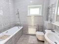 Жеке үй · 4 бөлме · 215 м² · 8 жүзд., М. Шамкена, бағасы: 125 млн ₸ в Атырау — фото 19