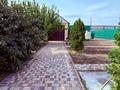 Жеке үй · 4 бөлме · 215 м² · 8 жүзд., М. Шамкена, бағасы: 125 млн ₸ в Атырау — фото 27