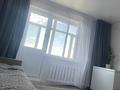 3-бөлмелі пәтер · 70 м² · 7/10 қабат, Би Боранбая 47, бағасы: 24.5 млн ₸ в Семее