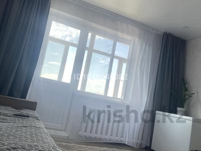 3-комнатная квартира · 70 м² · 7/10 этаж, Би Боранбая 47 за 24.5 млн ₸ в Семее